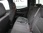 2023 Chevrolet Colorado Crew Cab 4x4 Pickup for sale #HCV251907A - photo 23