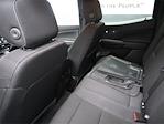 2023 Chevrolet Colorado Crew Cab 4x4 Pickup for sale #HCV251907A - photo 24