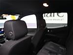 2023 Chevrolet Colorado Crew Cab 4x4 Pickup for sale #HCV251907A - photo 25