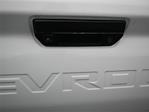 2023 Chevrolet Colorado Crew Cab 4x4 Pickup for sale #HCV251907A - photo 26