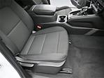 2023 Chevrolet Colorado Crew Cab 4x4 Pickup for sale #HCV251907A - photo 27