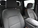 2023 Chevrolet Colorado Crew Cab 4x4 Pickup for sale #HCV251907A - photo 28