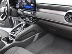 2023 Chevrolet Colorado Crew Cab 4x4 Pickup for sale #HCV251907A - photo 29