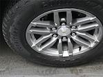 2023 Chevrolet Colorado Crew Cab 4x4 Pickup for sale #HCV251907A - photo 30
