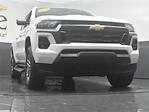 2023 Chevrolet Colorado Crew Cab 4x4 Pickup for sale #HCV251907A - photo 4