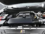 2023 Chevrolet Colorado Crew Cab 4x4 Pickup for sale #HCV251907A - photo 31