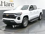 2023 Chevrolet Colorado Crew Cab 4x4 Pickup for sale #HCV251907A - photo 34