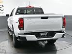 2023 Chevrolet Colorado Crew Cab 4x4 Pickup for sale #HCV251907A - photo 35