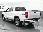 2023 Chevrolet Colorado Crew Cab 4x4 Pickup for sale #HCV251907A - photo 36