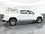 2023 Chevrolet Colorado Crew Cab 4x4 Pickup for sale #HCV251907A - photo 37