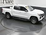 2023 Chevrolet Colorado Crew Cab 4x4 Pickup for sale #HCV251907A - photo 38