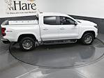 2023 Chevrolet Colorado Crew Cab 4x4 Pickup for sale #HCV251907A - photo 39