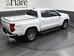 2023 Chevrolet Colorado Crew Cab 4x4 Pickup for sale #HCV251907A - photo 40