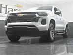 2023 Chevrolet Colorado Crew Cab 4x4 Pickup for sale #HCV251907A - photo 5