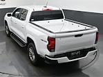 2023 Chevrolet Colorado Crew Cab 4x4 Pickup for sale #HCV251907A - photo 41