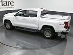 2023 Chevrolet Colorado Crew Cab 4x4 Pickup for sale #HCV251907A - photo 42