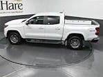 2023 Chevrolet Colorado Crew Cab 4x4 Pickup for sale #HCV251907A - photo 43