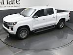 2023 Chevrolet Colorado Crew Cab 4x4 Pickup for sale #HCV251907A - photo 44