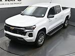 2023 Chevrolet Colorado Crew Cab 4x4 Pickup for sale #HCV251907A - photo 45