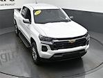 2023 Chevrolet Colorado Crew Cab 4x4 Pickup for sale #HCV251907A - photo 47