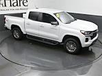 2023 Chevrolet Colorado Crew Cab 4x4 Pickup for sale #HCV251907A - photo 48