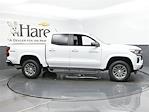 2023 Chevrolet Colorado Crew Cab 4x4 Pickup for sale #HCV251907A - photo 49