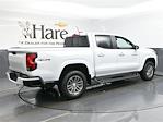2023 Chevrolet Colorado Crew Cab 4x4 Pickup for sale #HCV251907A - photo 2