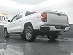 2023 Chevrolet Colorado Crew Cab 4x4 Pickup for sale #HCV251907A - photo 6