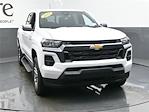2023 Chevrolet Colorado Crew Cab 4x4 Pickup for sale #HCV251907A - photo 50