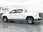 2023 Chevrolet Colorado Crew Cab 4x4 Pickup for sale #HCV251907A - photo 51