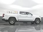 2023 Chevrolet Colorado Crew Cab 4x4 Pickup for sale #HCV251907A - photo 52