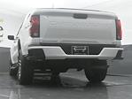 2023 Chevrolet Colorado Crew Cab 4x4 Pickup for sale #HCV251907A - photo 53