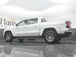 2023 Chevrolet Colorado Crew Cab 4x4 Pickup for sale #HCV251907A - photo 54
