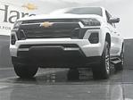 2023 Chevrolet Colorado Crew Cab 4x4 Pickup for sale #HCV251907A - photo 55