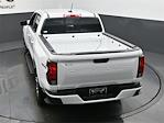 2023 Chevrolet Colorado Crew Cab 4x4 Pickup for sale #HCV251907A - photo 56