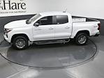 2023 Chevrolet Colorado Crew Cab 4x4 Pickup for sale #HCV251907A - photo 57