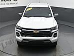 2023 Chevrolet Colorado Crew Cab 4x4 Pickup for sale #HCV251907A - photo 58