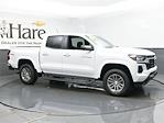 2023 Chevrolet Colorado Crew Cab 4x4 Pickup for sale #HCV251907A - photo 7