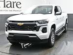 2023 Chevrolet Colorado Crew Cab 4x4 Pickup for sale #HCV251907A - photo 8