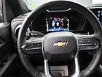 2023 Chevrolet Colorado Crew Cab 4x4 Pickup for sale #HCV251907A - photo 9