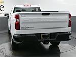 2025 Chevrolet Silverado 1500 Regular Cab 4x2 Pickup for sale #HCV251908 - photo 13
