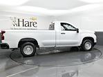 2025 Chevrolet Silverado 1500 Regular Cab 4x2 Pickup for sale #HCV251908 - photo 14