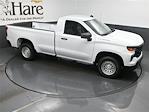 2025 Chevrolet Silverado 1500 Regular Cab 4x2 Pickup for sale #HCV251908 - photo 15