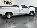2025 Chevrolet Silverado 1500 Regular Cab 4x2 Pickup for sale #HCV251908 - photo 16