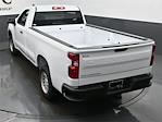 2025 Chevrolet Silverado 1500 Regular Cab 4x2 Pickup for sale #HCV251908 - photo 18