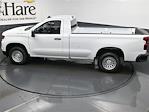 2025 Chevrolet Silverado 1500 Regular Cab 4x2 Pickup for sale #HCV251908 - photo 20
