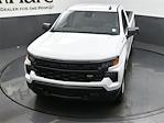2025 Chevrolet Silverado 1500 Regular Cab 4x2 Pickup for sale #HCV251908 - photo 23