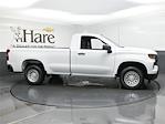 2025 Chevrolet Silverado 1500 Regular Cab 4x2 Pickup for sale #HCV251908 - photo 26