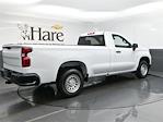 2025 Chevrolet Silverado 1500 Regular Cab 4x2 Pickup for sale #HCV251908 - photo 27
