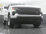 2025 Chevrolet Silverado 1500 Regular Cab 4x2 Pickup for sale #HCV251908 - photo 5